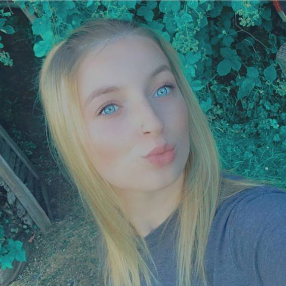 kiara_jewel